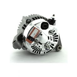 Jaylec Alternator 12V 136A Grand Cherokee Jeep Wj 3.7L V6 4.7L V8 99-On
