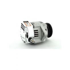 Jaylec Alternator