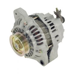 Jaylec Alternator