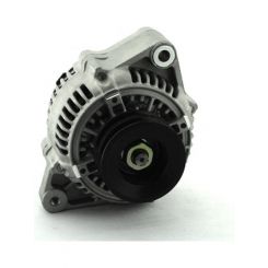 Jaylec Alternator 80A