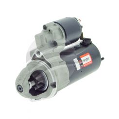 Jaylec Starter 12V 1.7Kw
