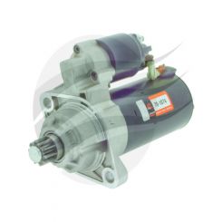Jaylec Starter 12V 2.0Kw