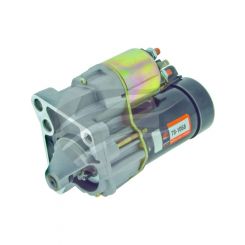 Jaylec Starter 12V 9T