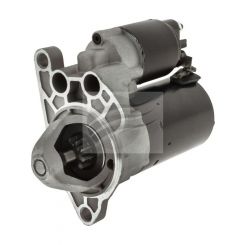 Jaylec Starter Ford Courier Bravo 4.0L 12V 10Th B4000 Auto V6 05-On