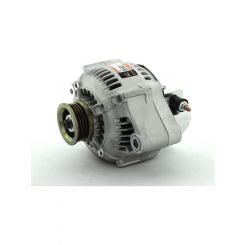 Jaylec Alternator 12V 75A Holden Jackaroo 92-98 w/ 6Vd1 Engine Bighorn