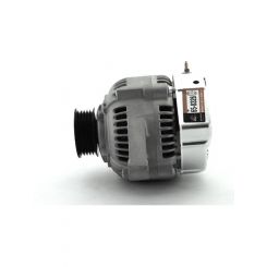 Jaylec Alternator 12V 70A