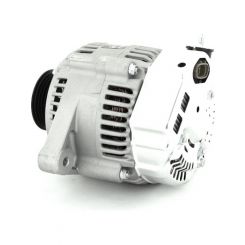 Jaylec Alternator 12V