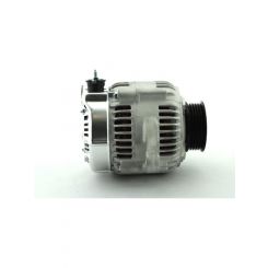 Jaylec Alternator 12V 70A