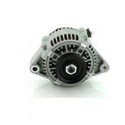Jaylec Alternator
