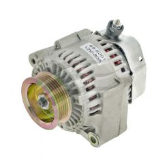 Jaylec Alternator 12V 70A Honda Prelude 86-01 With B20A6 Engine