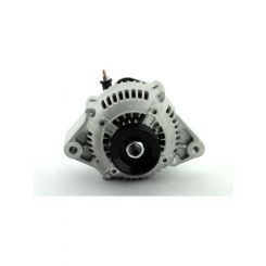 Jaylec Alternator 70A