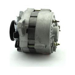 Jaylec Alternator For Toyota Hilux Fork Lift 12V 55A 12R,13T,16R,18R,2