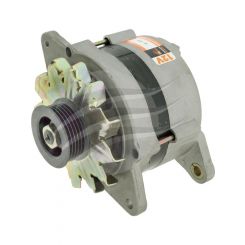 Jaylec Alternator 12V 50A