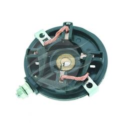 Jaylec Service Kit For Briggs & Stratton C/E Plate & Brush Holder 6x9.5