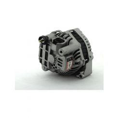 Jaylec Alternator 140A