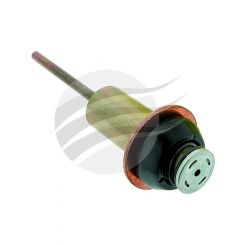 Jaylec Solenoid Plunger Suit Denso 1.4 Kw 123mm Long