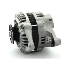 Jaylec Alternator