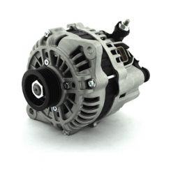 Jaylec Alternator 90A