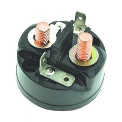 Jaylec Solenoid Cap Bosch Early 841003A 26-41756 Sr900 Gb900 Equivalent