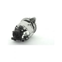 Jaylec Alternator Mitsubishi Triton Diesel 12V 55A 83-96 Pajero w/ 4D55