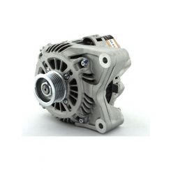 Jaylec Alternator Ford Falcon AU Series 2 BA 12V 110A Xr6 Series 2 3 6