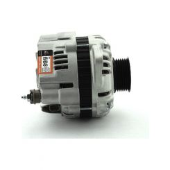 Jaylec Alternator Ford Falcon Ef-El 6Cyl New 12V 110A NF Fairlane 94-98