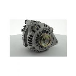 Jaylec Alternator Mitsubishi Galant 6A12 12V 110A Fto 2.0L 96-97 6A13