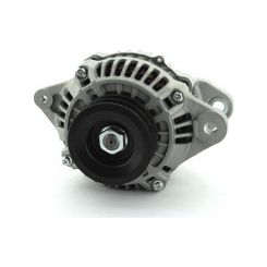 Jaylec Alternator 90A
