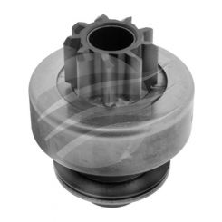 ZEN Drive Starter Peugeot 99931