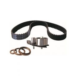 Gates Timing Belt Kit