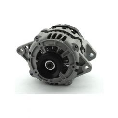 Delphi Alternator 12V Daewoo Kalos 1.5L Tk Barina 1.6L F16D 85A Genuine