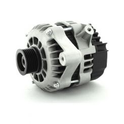 Jaylec Alternator Sb Barina Combo 12V 100A 6Pv C14Se C14Nz C16Xe Astra