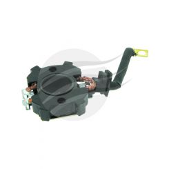 Jaylec Brush Holder Mitsubishi Pmgr M00T Series