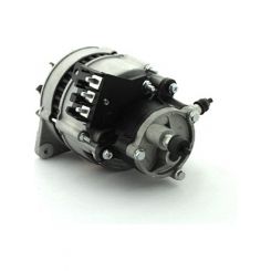 Jaylec Alternator Ford Transit 4Da New 12V 70A Diesel With Vac Pump