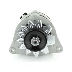 Jaylec Alternator