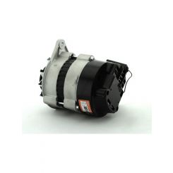 Jaylec Alternator