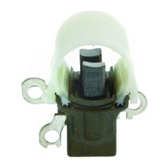 Jaylec Brush Holder N/Denso For Chrysler Int. Fan 90-120A Jeep Voyager