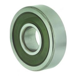 Jayair Bearing Sealed 17 X 47 X 14mm Competitive Price Brand