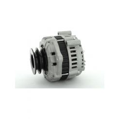 Jaylec Alternator