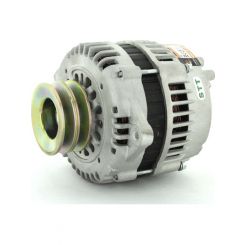 Jaylec Alternator