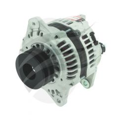 Jaylec Alternator 14V 110A