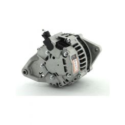 Jaylec Alternator 12V 80A
