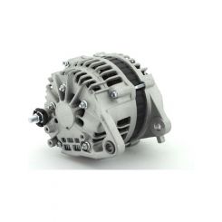 Jaylec Alternator 12V 90A