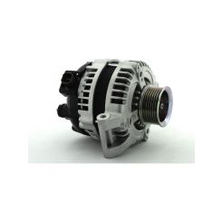 Jaylec Alternator