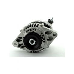Jaylec Alternator 70A