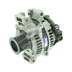 Jaylec Alternatorernator 12V 130A