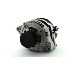 Jaylec Alternator 12V 130A