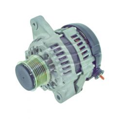 Jaylec Alternator 85A