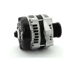 Jaylec Alternator 12V 100A