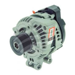 Jaylec Alternator 14V 150A